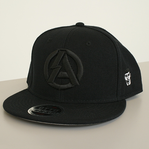 SA ��������åס����佪λ��