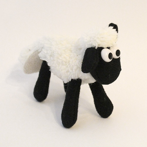 ҤĤΥ硼 ꡼ʡޥåȡʥ硼ˡ佪λ