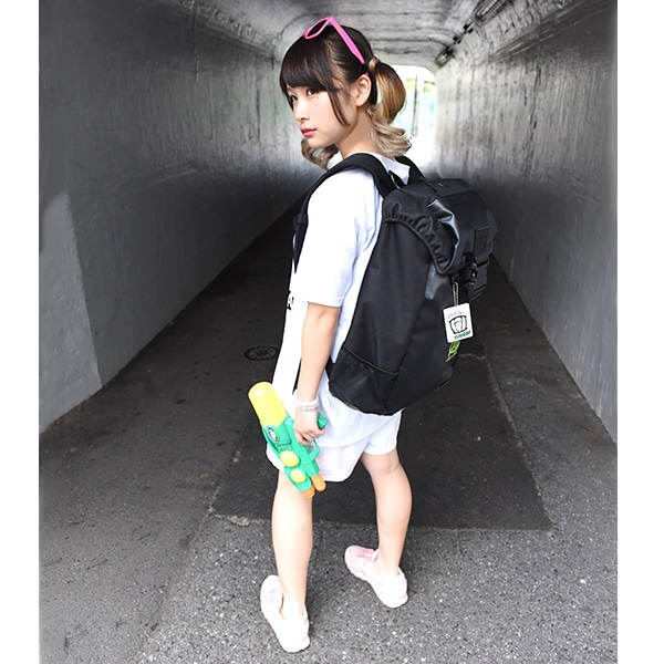 ����ߤ���PASSPO���˥Х��������Хå��ѥå������佪λ��