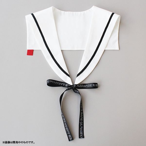 �Х�ɤ���ʤ���󡪡�Neb aaran do �����顼�դ��ߡ����佪λ��