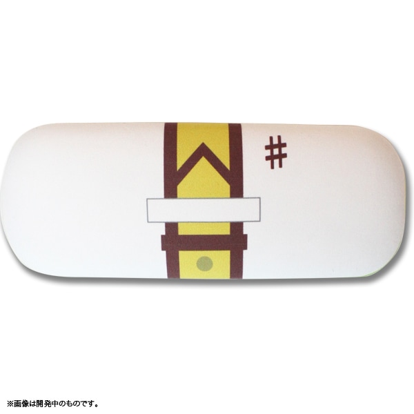 アイドリッシュセブン 二階堂大和メガネケース&クロスセット【販売終了