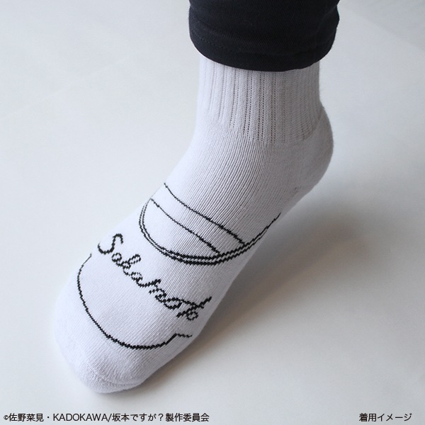 【極美品】ハーツ ユニフォーム 上下 160 靴下M ユニフォーム1.COM 作業服JP 男女ペア ボンマックス LIFEMAX 2023 靴下