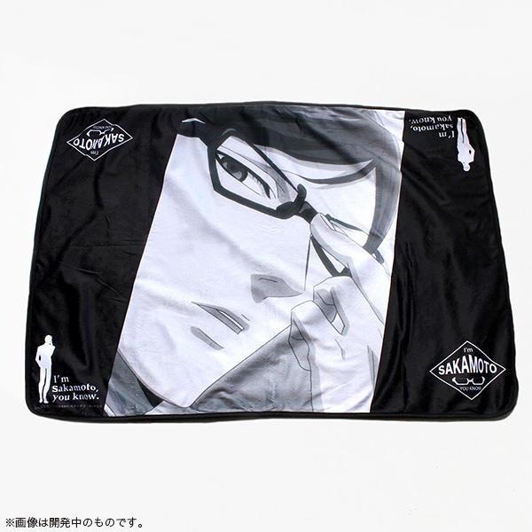 ���ܤǤ����� �֥�󥱥åȡ����佪λ��