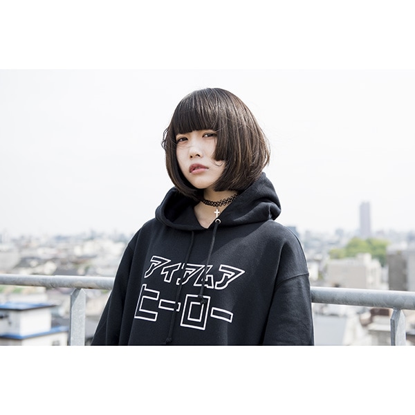 �������ॢ�ҡ����� �֥������ॢ�ҡ������ץѡ����������佪λ��