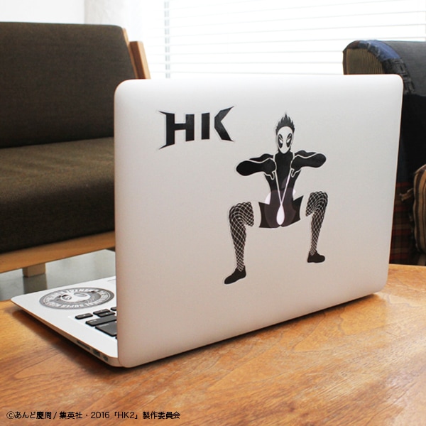 HK/ֲ ֥Ρޥ롦饤 PCƥå佪λ