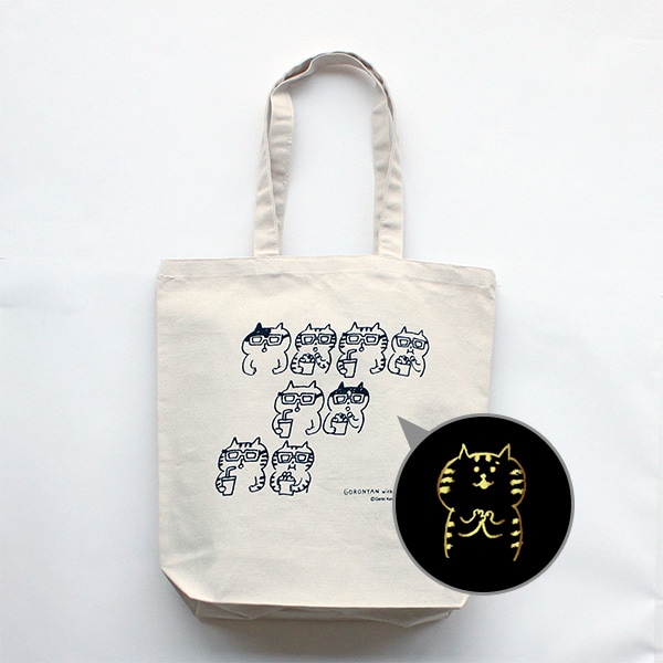 ǭäʤ ߸ȡȥХå佪λ