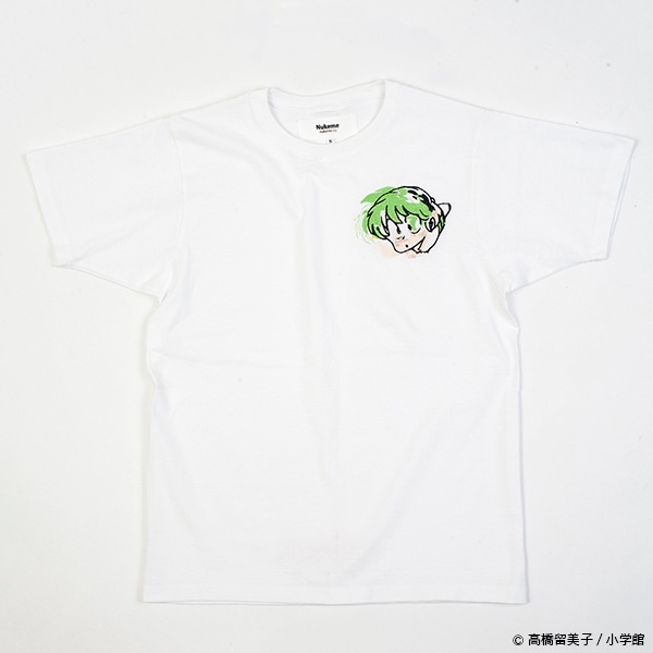 ��������Ĥ� ����å��ɽ�T����ġʥƥ�ˡ����佪λ��