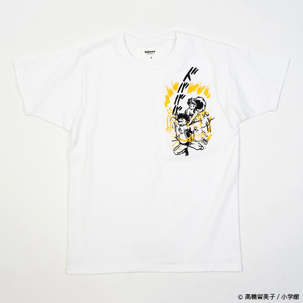 ��������Ĥ� ����å��ɽ�T����ġ��ŷ�ˡ����佪λ��