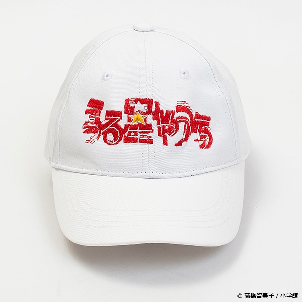 ��������Ĥ� ����å��ɽ�����åסʥ����ˡ����佪λ��