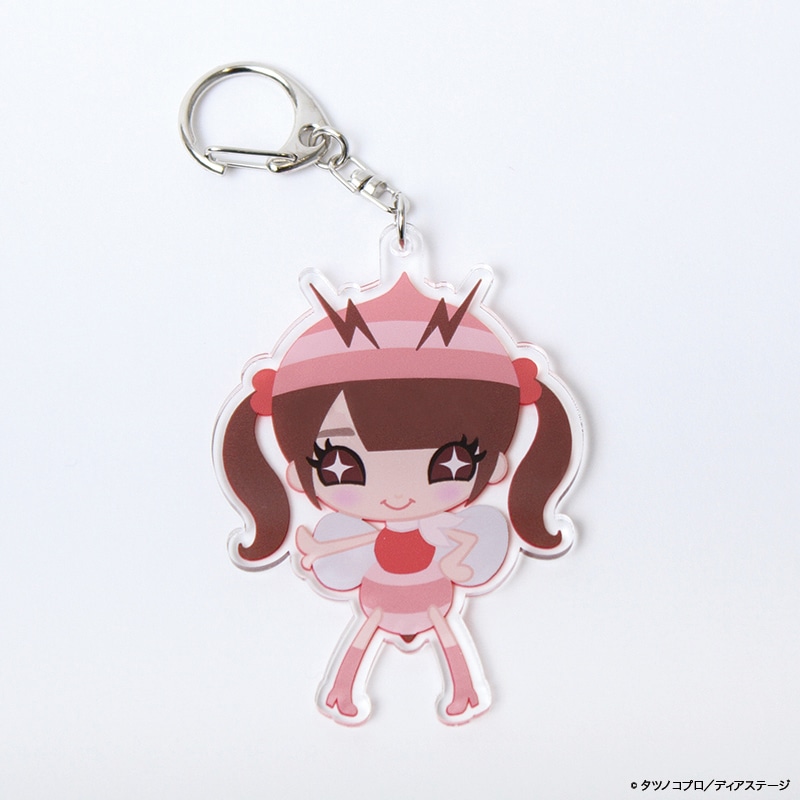 激レア AKROGLAM CD 缶バッジ 特典 アクリルキーホルダー ステッカー 激レア AKROGLAM CD 缶バッジ 特典 アクリルキーホルダー ステッカー