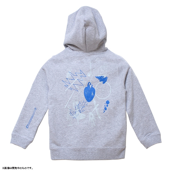 ���ɥ�ȯ�ͥץ��������� ���åץ��åץѡ������ʥ��å��������ˡ����佪λ��