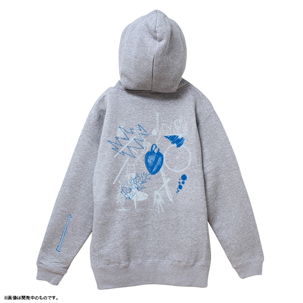 ���ɥ�ȯ�ͥץ��������� ���åץ��åץѡ������ʥ�����ȥ������ˡ����佪λ��