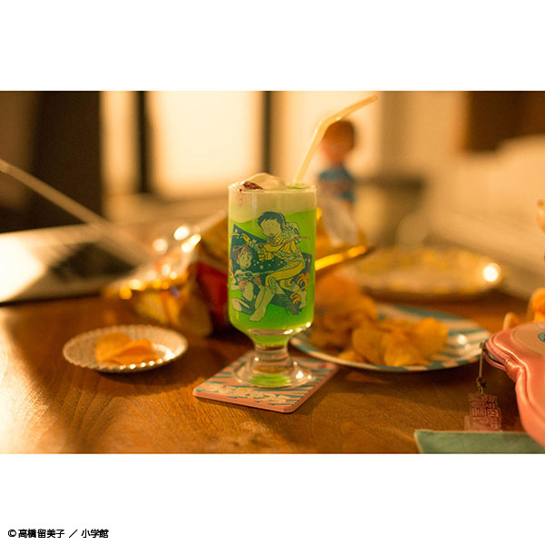 ��������Ĥ� �ե����ȵ�ʬ�Υ��饹�����������������佪λ��