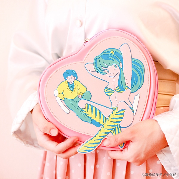 ��������Ĥ� �ϡ��ȷ��ݡ��������佪λ��