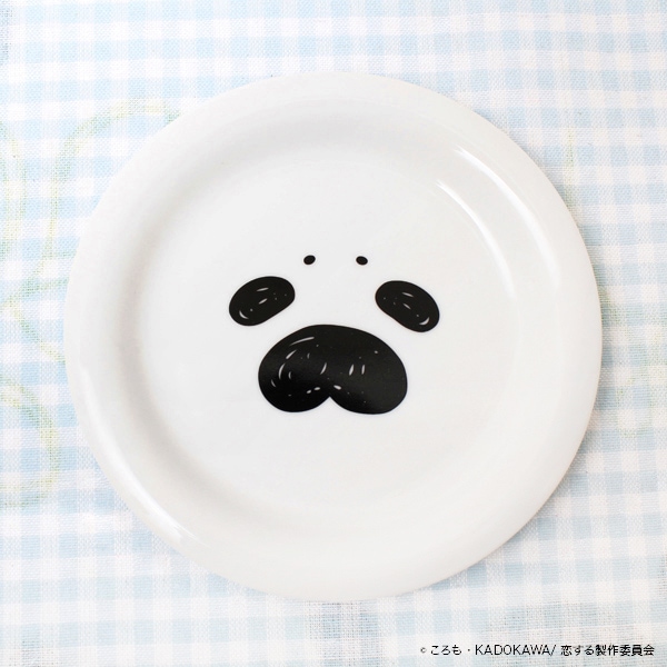 륷 饷աɥץ졼ȡ佪λ