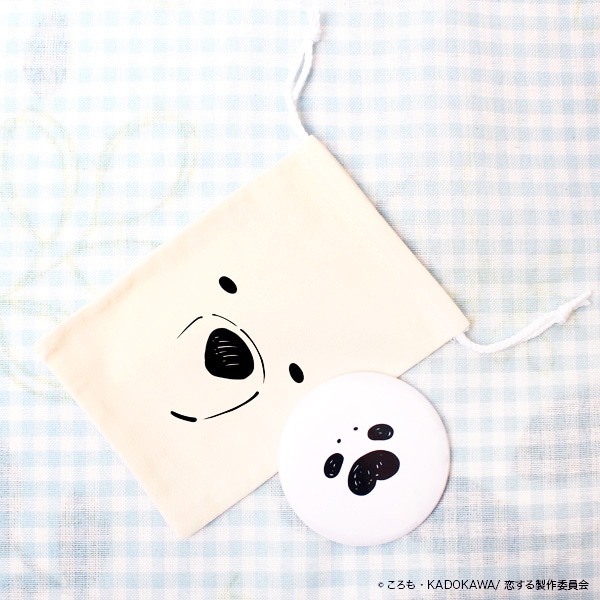 륷 ̥ߥ顼&ݡåȡ佪λ