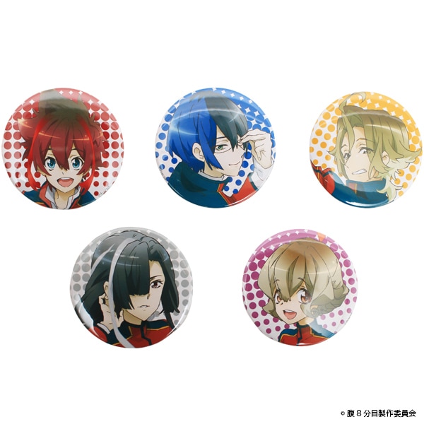 -WE LOVE RICE- ̥Хå佪λ