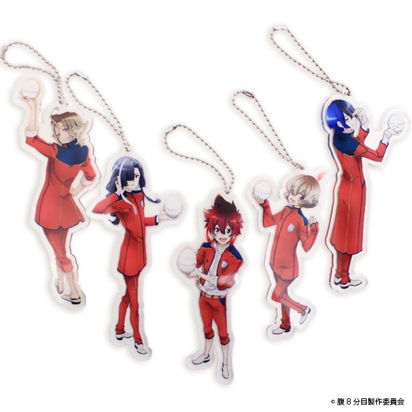 -WE LOVE RICE- 륭ۥ佪λ