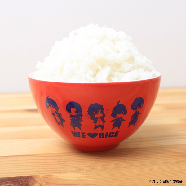 -WE LOVE RICE- ҡ佪λ