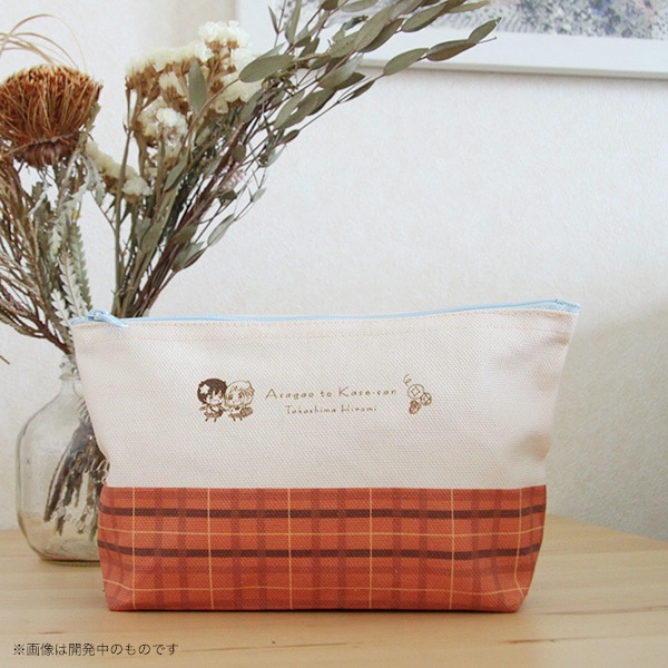 ���������Ȳ������� ���ĤȲ�������Υ����������ݡ��������佪λ��