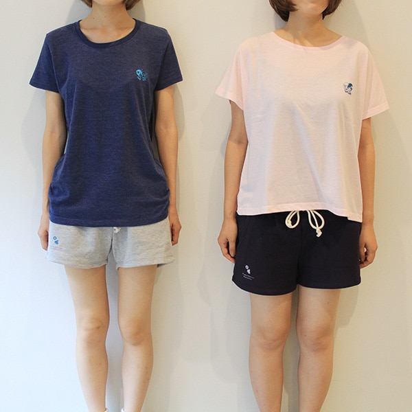 ���������Ȳ������� ���ĤȲ�������Υ롼�०�������åȡ����佪λ��