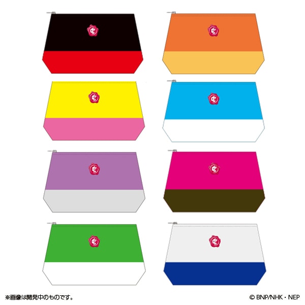 クラシカロイド グッズ 8点セット 特集から探す,クラシカロイド | ナタリーストア