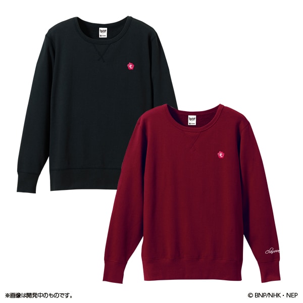 クラシカロイド スウェット【販売終了】 | 特集から探す,クラシカ