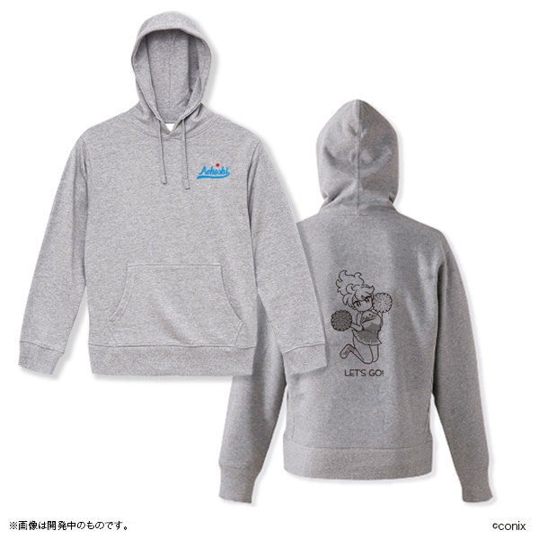 �Ĺ�������Ϥ��襤���ʤ��� �ѡ����������佪λ��