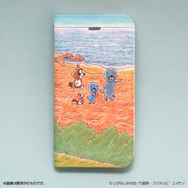 まなまなさま iPhone6s×1 iPhone7×2 ぼのぼの iPhoneケース（6/6s、7、8用）【販売終了】 | 特集から探す