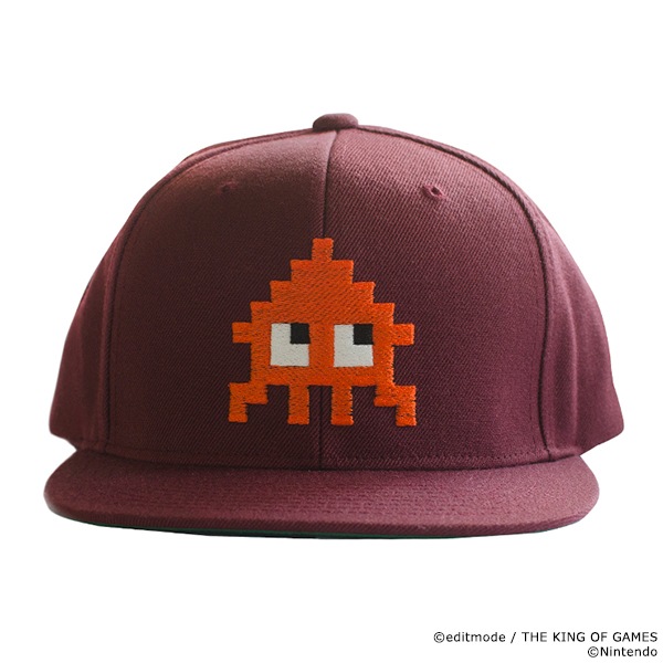 THE KING OF GAMES ץȥ ١å