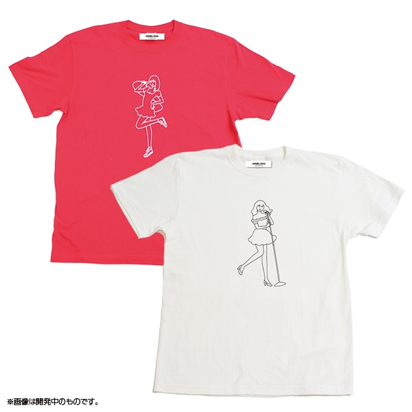 �饤�֥ʥ��꡼201811 T����ġ����佪λ��