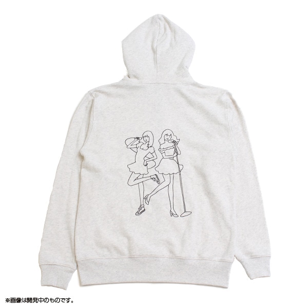 饤֥ʥ꡼201811 åץåץѡ佪λ