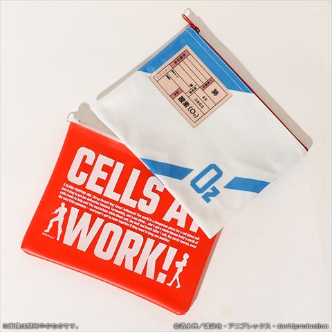 �Ϥ��餯��˦ �ݡ��������佪λ��