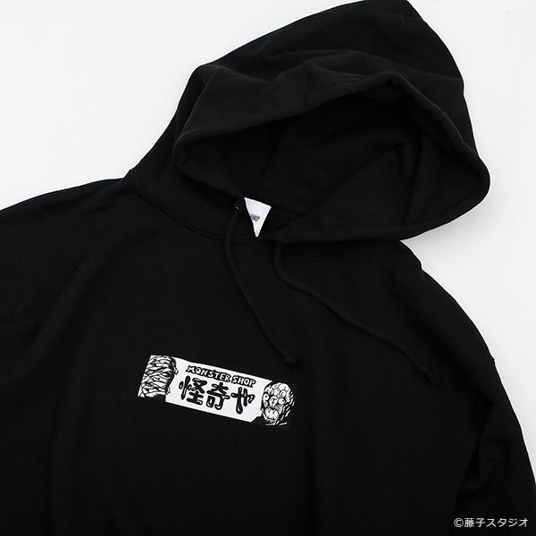 ƣ������ͺ(A) ����Ϻ�����롪�� �����ѡ����������佪λ��