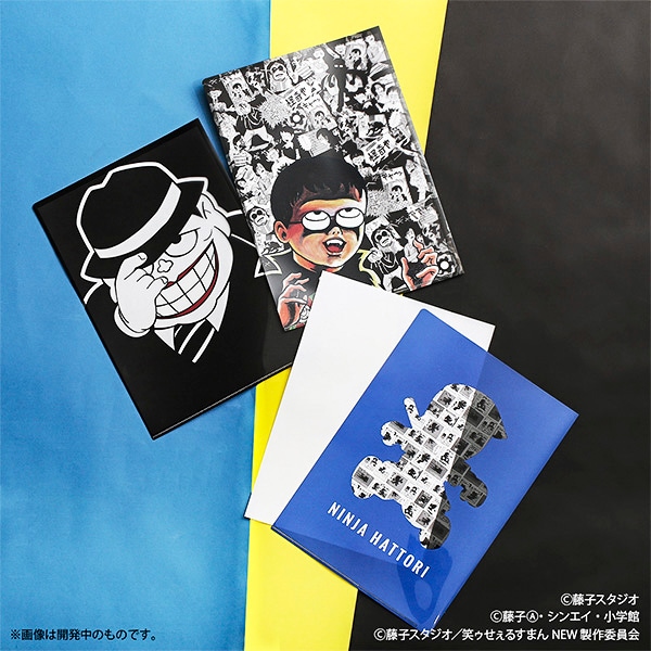 ƣ������ͺ(A) �ޥ��å����ꥢ�ե���������佪λ��