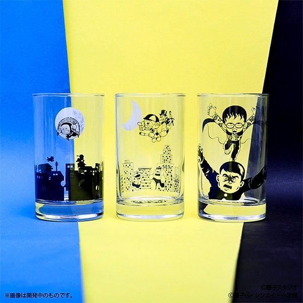 ƣ������ͺ(A) ���饹�����佪λ��