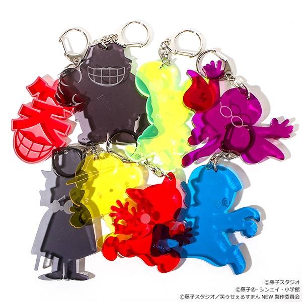 ƣ������ͺ(A) ���륨�åȥ����ۥ���������佪λ��