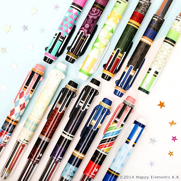 ڤƤi+(ץ饹)ߤ󤵤֤륹 5ѥܥǥ+ե5ܥåȡ佪λ