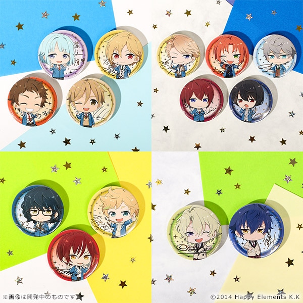 ڤƤi+(ץ饹)ߤ󤵤֤륹 ܵǰ쥯̥Хå B1BOXˡ佪λ