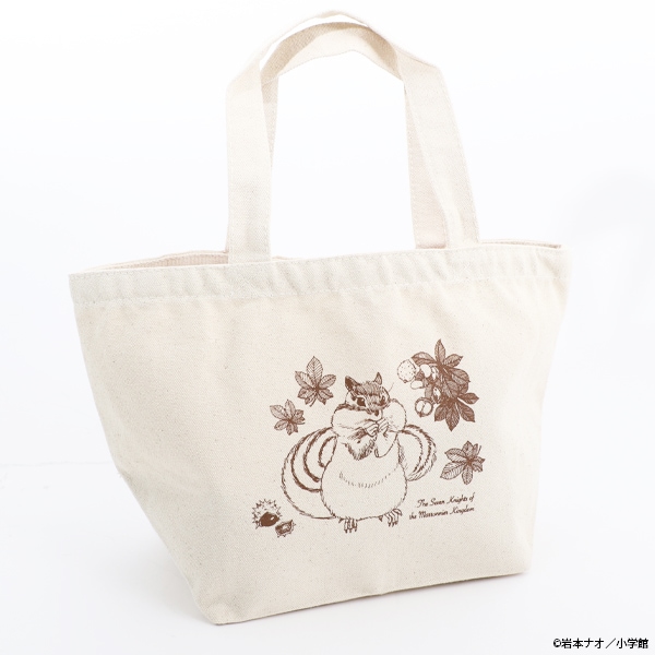 ���ܥʥ� �֥ޥ��˥�����μ��ͤε��Ρץꥹ���������ȡ��ȥХå������佪λ��