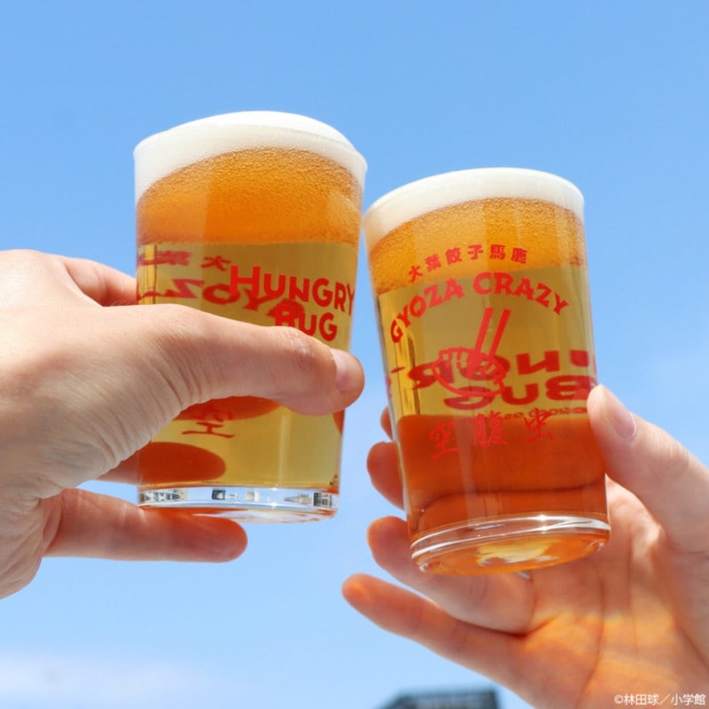 �ɥ��إɥ� ��ʢ��åץ��å�