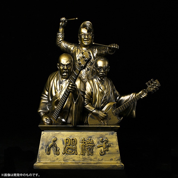 �ʹְػ� 30��ǯ��ǰ���������佪λ��