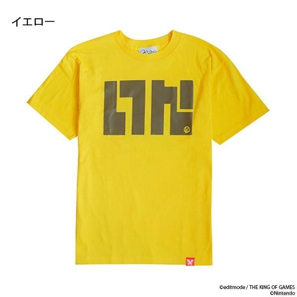 美品 Maltine Records ロンT サイズS マルチネ・レコーズ 美品 Maltine Records ロンT サイズS マルチネ・レコーズ