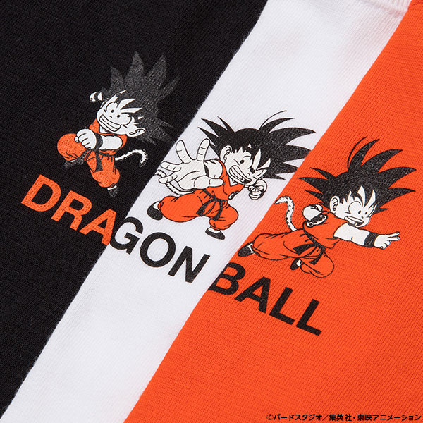 ドラゴンボール ジャン拳 スナックシール 希少 ドラゴンボール