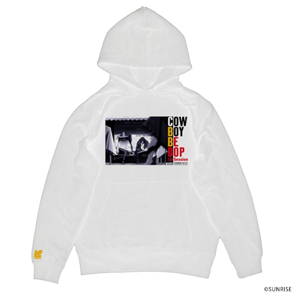 VIDESTA COWBOY BEBOP 1 VC ץ륪Сѡ