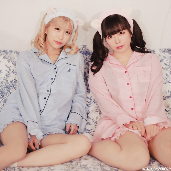 フラボア　パウルクレー　キナリ　生成り　サルエルパンツ　綿麻　忘れっぽい天使 フラボア パウルクレー キナリ 生成り サルエルパンツ 綿麻