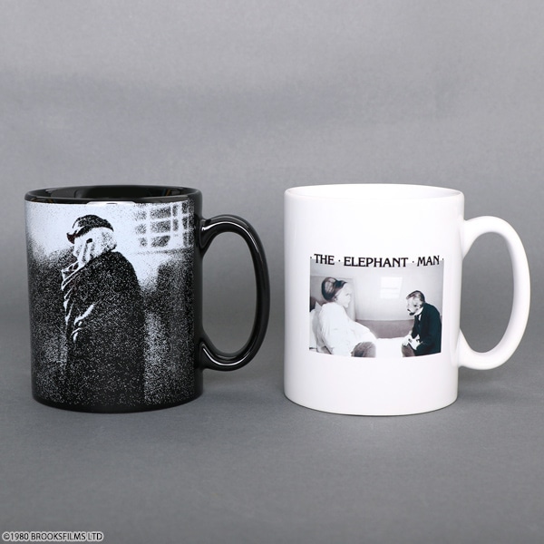 ����ե���ȡ��ޥ� �ޥ����åס����佪λ��