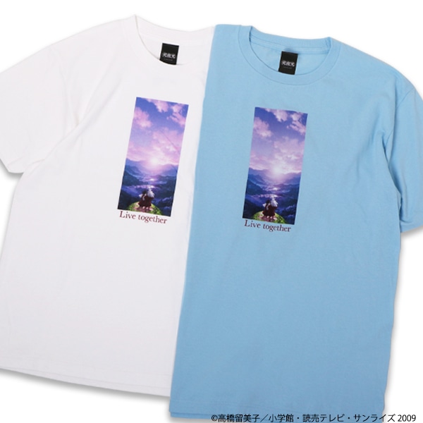 ���뺵 T����ġʸ��뺵&������ˡ����佪λ��