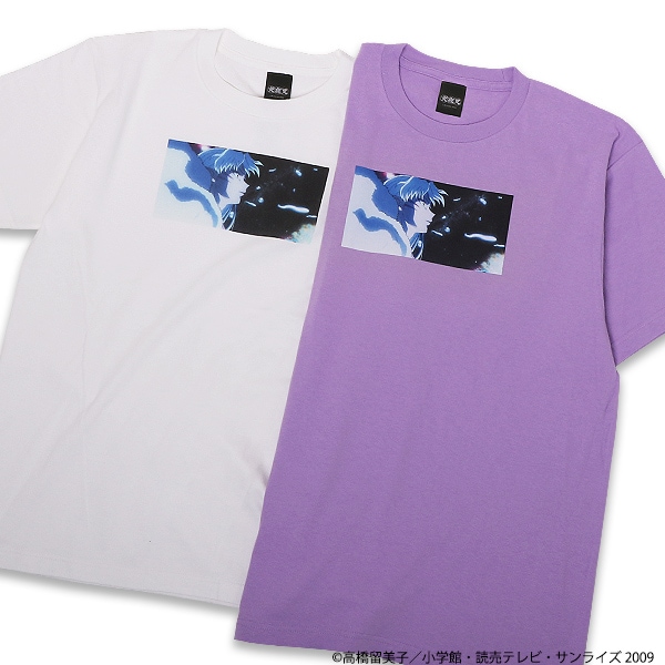 ���뺵 T����ġʻ����ݡˡ����佪λ��