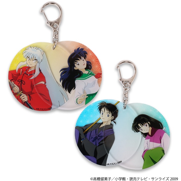 ���뺵 �������ڥ������ۥ���������佪λ��